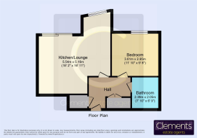 png-2D 2520Plan 25201-579576cb-b768-4c38-af47-ee0c