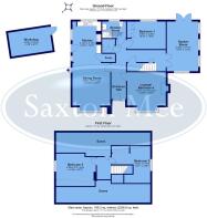 421 Whitley Lane, Sheffield - all floors.JPG