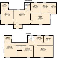 207 Whittingham Lane Preston - All Floors T202604301408.jpg