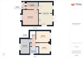 CAM03154G0-PR0179-BUILD01.png