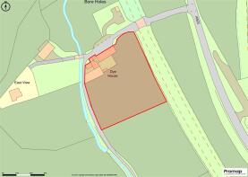 Promap-3211261-3307680.jpg