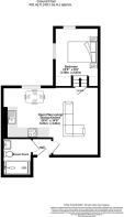 Apartment6126AcombRoadYork-High (1).jpg