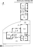 65d48dcf83160-1084566.jpg