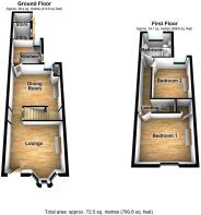 8 Halford Rd.JPG