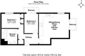 4 Wren Pavillion - Floor 0.jpg
