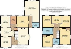 68greewaylane-High.jpg