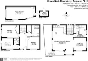 64c28011dacd6-1014721 v1.jpg