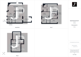 CAM05360G0-PR0231-BUILD01.png