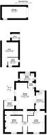 17 High Street, Morcott - Floor 1.jpg