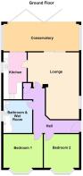 29 Park Avenue - all floors (1).JPG