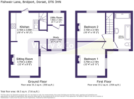 Floorplan.png