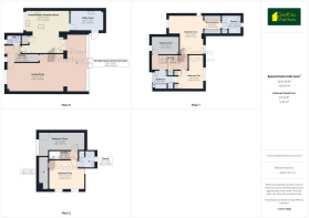 CAM02365G0-PR0262-BUILD01 (2).png