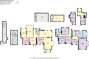 Floorplan.jpg