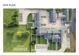 Site Plan Manor Farm.jpg