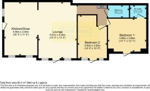FLOOR-PLAN