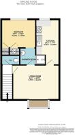 16 Bailey Court  Northallerton. DL7 8PR-high.jpg