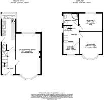 Floorplan 1.jpg