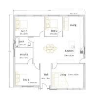 Floorplan Longacre.jpg