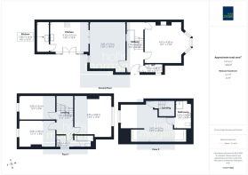 134 North Road, St. Andrews, Bristol BS6 5AL | Fre