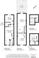 94f451dd-5903-47a9-9fbd-a4bc77f5f1a7CABUS - 4 S...