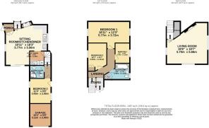 NansmorCottage-High-3.jpg