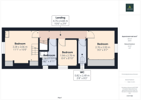 CAM04913G0-PR0095-BUILD01-FLOOR01.png