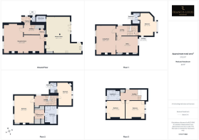 CAM02887G0-PR0594-BUILD01 (1).png