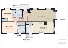 CAM02742G0-PR0106-BUILD01-FLOOR00.png