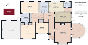 75 Britten Drive.png