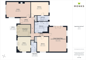 CAM01348G0-PR0802-BUILD01-FLOOR00.png