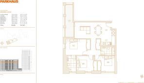 D1.06.46 - Floorplan (1)-page-001.jpg
