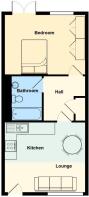 24, Courtlands, Hayes Road, Sully, CF64 5QG.jpeg