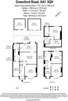16 Greenford Road - K8FzZBxq97rCPCBtTThg.jpg