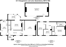 9-11 Hougomont.jpg