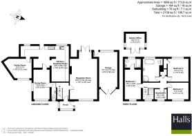 -6aba8920d8ff2-1510301 v1.jpg