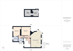 CAM02742G0-PR0121-BUILD01.png