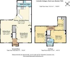 Floor Plan.jpg