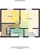 49OldMarketCourt-High.jpg