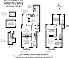 Floorplan.jpg