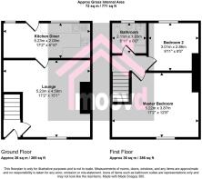 29 Wardle Street.jpg