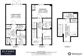 Hoppersbrook Floorplan 24.jpg
