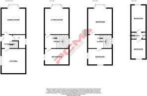 5eastparade-High.jpg