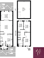Kirkdale Floorplan.png