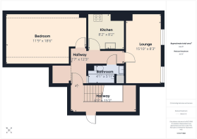 CAM05551G0-PR0027-BUILD01-FLOOR00 (1).png