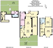 Morton Way 112 (Angela - Rash - Rash).jpg