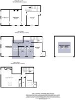 FLOOR PLAN 1langleyhall-High-(2).jpg