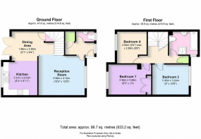 Floorplan.png