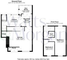 6 Church Street, Cowbridge - all floors (1).JPG