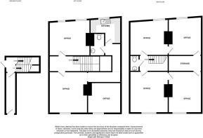 810Millgate - Floor PLan.jpg