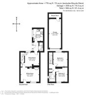 1 Church Cottages Floorplan.jpg